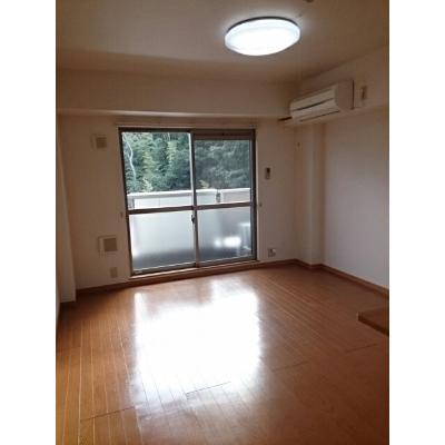 ヒル・プレッソ 203【管理NO：1-013809501-02030】 ★家具家電は申し込み後に搬入します 2026年09月中旬入居可能の物件画像