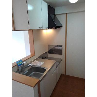 ヒル・プレッソ 203【管理NO：1-013809501-02030】 ★家具家電は申し込み後に搬入します 2026年09月中旬入居可能の物件画像