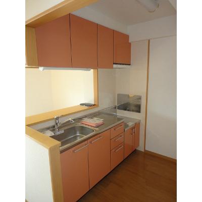 グランドールかさでら 205【管理NO：1-013105901-02040】 ★家具家電は申し込み後に搬入します 2026年09月中旬入居可能の物件画像