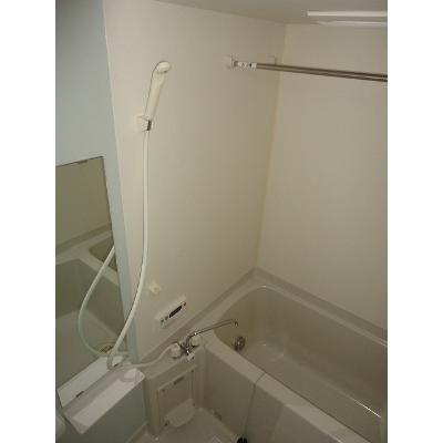 グランドールかさでら 205【管理NO：1-013105901-02040】 ★家具家電は申し込み後に搬入します 2026年09月中旬入居可能の物件画像