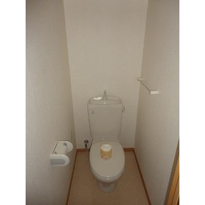 グランドールかさでら 205【管理NO：1-013105901-02040】 ★家具家電は申し込み後に搬入します 2026年09月中旬入居可能の物件画像