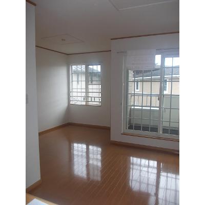 カームリーⅠ 203【管理NO：1-013105601-02030】 ★家具家電は申し込み後に搬入しますの物件画像