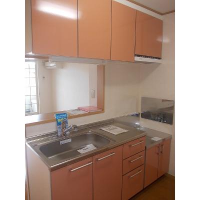 カームリーⅠ 203【管理NO：1-013105601-02030】 ★家具家電は申し込み後に搬入しますの物件画像