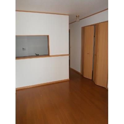 リヴェールＭ 103【管理NO：1-012994501-01030】 ★家具家電は申し込み後に搬入します 2026年08月中旬入居可能の物件画像