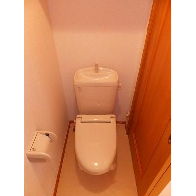 リヴェールＭ 101【管理NO：1-012994501-01010】 ★家具家電は申し込み後に搬入しますの物件画像