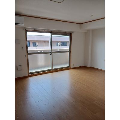 スマイルＫ・Ⅱ 303【管理NO：1-012852301-03030】 ★家具家電は申し込み後に搬入しますの物件画像