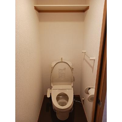 スマイルＫ・Ⅱ 303【管理NO：1-012852301-03030】 ★家具家電は申し込み後に搬入しますの物件画像