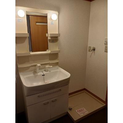 スマイルＫ・Ⅱ 303【管理NO：1-012852301-03030】 ★家具家電は申し込み後に搬入しますの物件画像