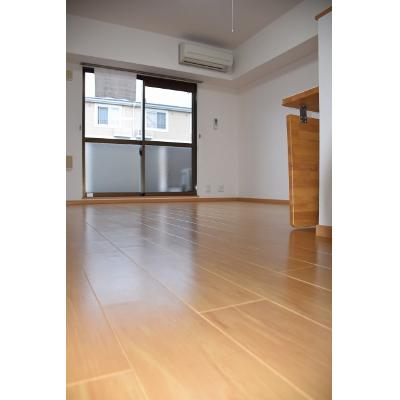 サバ－バンハウスⅡ 203【管理NO：1-012608001-02030】 2026年09月上旬入居可能の物件画像