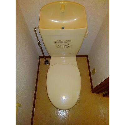 サンリット平手 201【管理NO：1-011882701-02010】 ★家具家電は申し込み後に搬入しますの物件画像