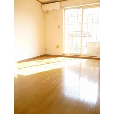 アーバンクレスト伏見Ａ 102【管理NO：1-011040101-01020】 ★家具家電は申し込み後に搬入しますの物件画像