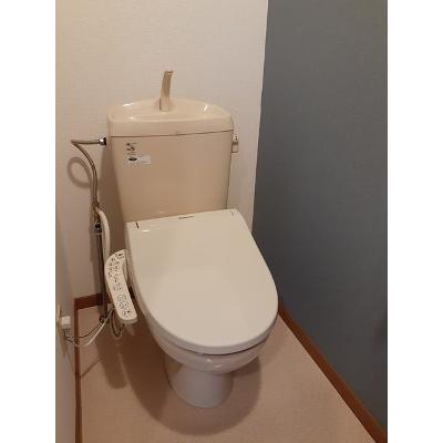 アメニティプレイス 203【管理NO：1-010195301-02030】 ★家具家電は申し込み後に搬入しますの物件画像