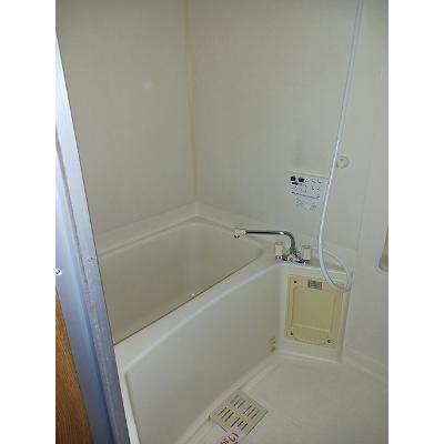 スカイハイム 201【管理NO：1-010148501-02010】 ★家具家電は申し込み後に搬入します★の物件画像