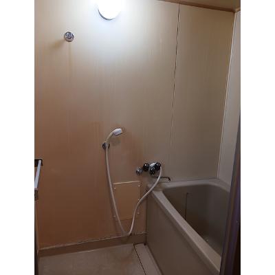 セントラル笠木 102【管理NO：1-002883301-01020】 ★家具家電は申し込み後に搬入します★の物件画像