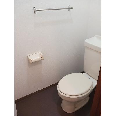 セントラル笠木 102【管理NO：1-002883301-01020】 ★家具家電は申し込み後に搬入します★の物件画像