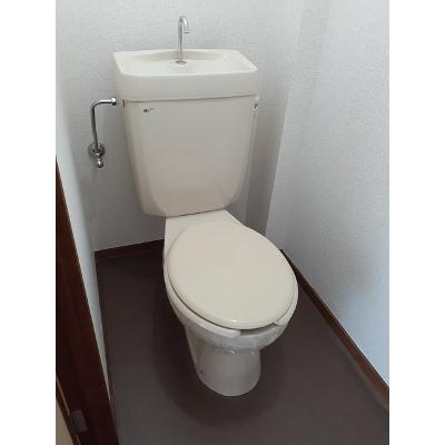 メゾンむつ美 205【管理NO：1-001972101-02040】 ★家具家電は申し込み後に搬入しますの物件画像