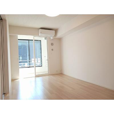 カーサ　ウーノ　グランデ 105【管理NO：1-028235001-01040】 ★家具家電は申し込み後に搬入します 2026年07月下旬入居可能の物件画像