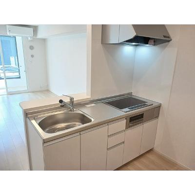 カーサ　ウーノ　グランデ 105【管理NO：1-028235001-01040】 ★家具家電は申し込み後に搬入します 2026年07月下旬入居可能の物件画像
