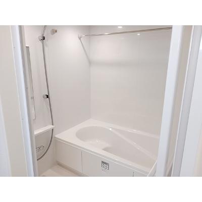 カーサ　ウーノ　グランデ 105【管理NO：1-028235001-01040】 ★家具家電は申し込み後に搬入します 2026年07月下旬入居可能の物件画像