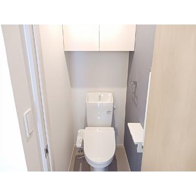 カーサ　ウーノ　グランデ 105【管理NO：1-028235001-01040】 ★家具家電は申し込み後に搬入します 2026年07月下旬入居可能の物件画像