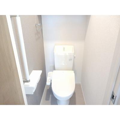 ローリエ　Ⅲ 201【管理NO：1-027778203-02010】 ★家具家電は申し込み後に搬入しますの物件画像