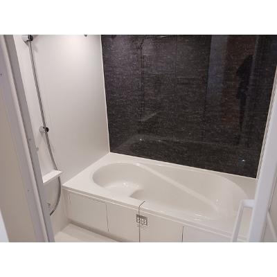 ラシア　Ⅲ 206【管理NO：1-027456001-02050】 ★家具家電は申し込み後に搬入しますの物件画像