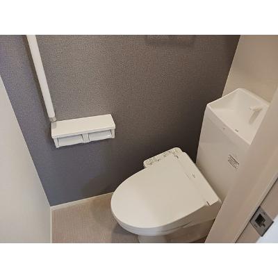 ラシア　Ⅲ 206【管理NO：1-027456001-02050】 ★家具家電は申し込み後に搬入しますの物件画像