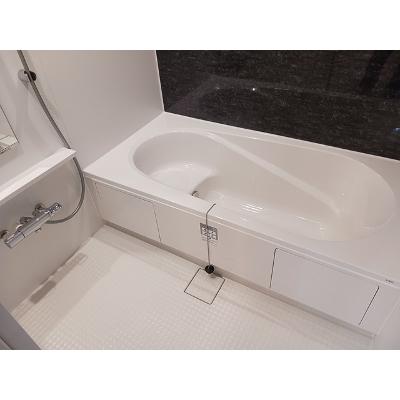 ラシア　Ⅲ 205【管理NO：1-027456001-02040】 ★家具家電は申し込み後に搬入しますの物件画像