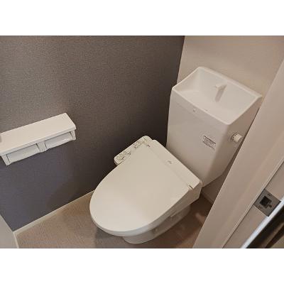 ラシア　Ⅲ 205【管理NO：1-027456001-02040】 ★家具家電は申し込み後に搬入しますの物件画像