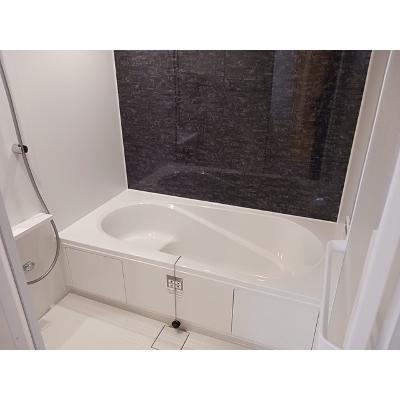 ラシア　Ⅲ 106【管理NO：1-027456001-01050】 ★家具家電は申し込み後に搬入します★の物件画像