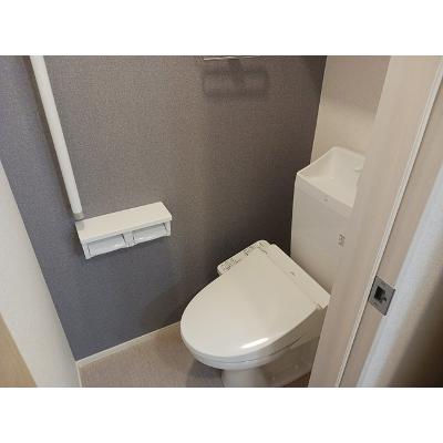 ラシア　Ⅲ 106【管理NO：1-027456001-01050】 ★家具家電は申し込み後に搬入します★の物件画像