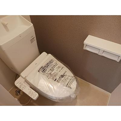 ひかり　Ｂ 201【管理NO：1-027444202-02010】 ★家具家電は申し込み後に搬入しますの物件画像