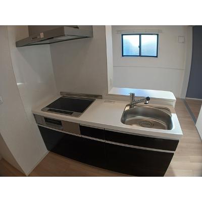 ルチェンテーＦ　Ⅰ 201【管理NO：1-027444001-02010】 ★家具家電は申し込み後に搬入しますの物件画像