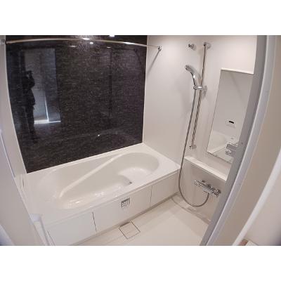 ルチェンテーＦ　Ⅰ 201【管理NO：1-027444001-02010】 ★家具家電は申し込み後に搬入しますの物件画像