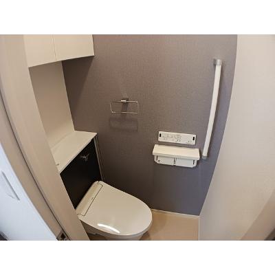 ルチェンテーＦ　Ⅰ 201【管理NO：1-027444001-02010】 ★家具家電は申し込み後に搬入しますの物件画像