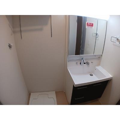 ルチェンテーＦ　Ⅰ 201【管理NO：1-027444001-02010】 ★家具家電は申し込み後に搬入しますの物件画像