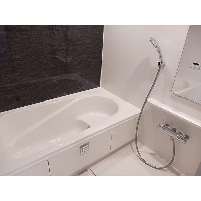 ライン　メゾン　Ⅱ 201【管理NO：1-027422702-02010】 ★家具家電は申し込み後に搬入しますの物件画像