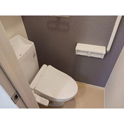 ライン　メゾン　Ⅱ 201【管理NO：1-027422702-02010】 ★家具家電は申し込み後に搬入しますの物件画像