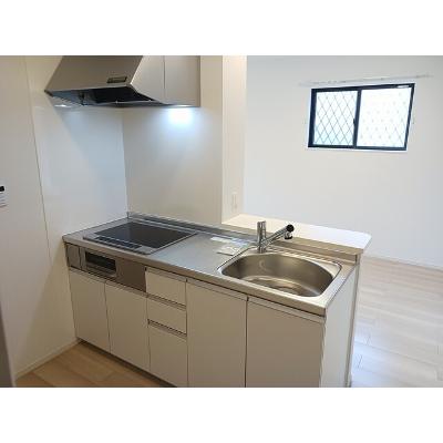 ローレル　Ⅱ 101【管理NO：1-027403802-01010】 ★家具家電は申し込み後に搬入しますの物件画像