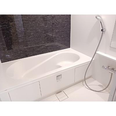 ローレル　Ⅱ 101【管理NO：1-027403802-01010】 ★家具家電は申し込み後に搬入しますの物件画像