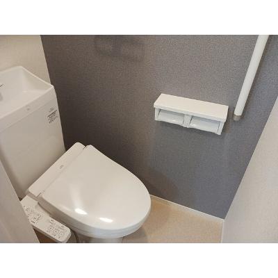 ローレル　Ⅱ 101【管理NO：1-027403802-01010】 ★家具家電は申し込み後に搬入しますの物件画像