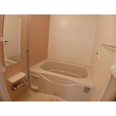 ヴィオラ　Ⅰ 202【管理NO：1-027358501-02020】 ★家具家電は申し込み後に搬入します 2026年07月中旬入居可能の物件画像