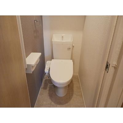 ヴィオラ　Ⅰ 202【管理NO：1-027358501-02020】 ★家具家電は申し込み後に搬入します 2026年07月中旬入居可能の物件画像