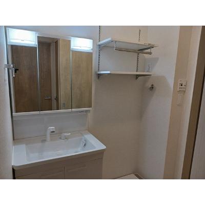 ヴィオラ　Ⅰ 202【管理NO：1-027358501-02020】 ★家具家電は申し込み後に搬入します 2026年07月中旬入居可能の物件画像