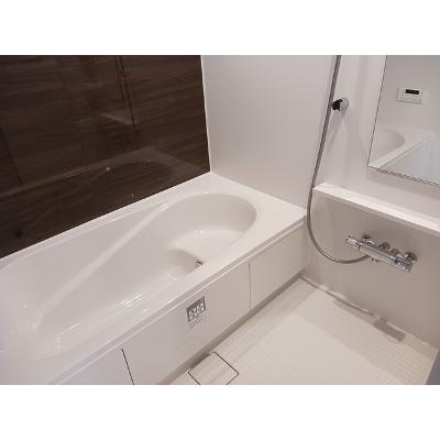 ブランドール樹Ⅳ　Ａ 102【管理NO：1-027194901-01020】 ★家具家電は申し込み後に搬入します★の物件画像