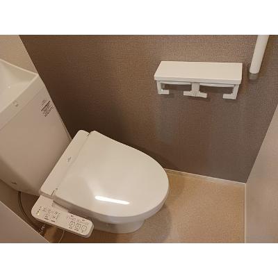ブランドール樹Ⅳ　Ａ 102【管理NO：1-027194901-01020】 ★家具家電は申し込み後に搬入します★の物件画像