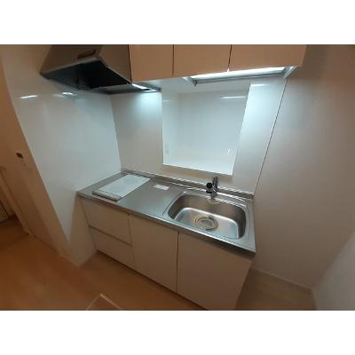 フォレストガーデン　Ａ 102【管理NO：1-027185301-01020】 ★家具家電は申し込み後に搬入しますの物件画像