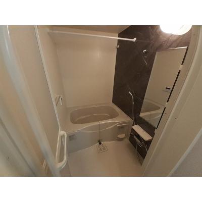 ヤパンサラゲヨ 201【管理NO：1-026982401-02010】 ★家具家電は申し込み後に搬入します★の物件画像