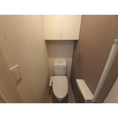 ヤパンサラゲヨ 201【管理NO：1-026982401-02010】 ★家具家電は申し込み後に搬入します★の物件画像