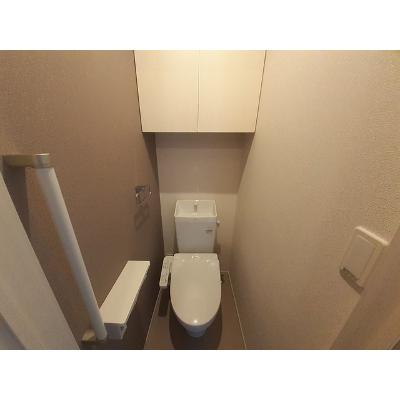 ウエスト蔵水 202【管理NO：1-026888801-02020】 ★家具家電は申し込み後に搬入しますの物件画像